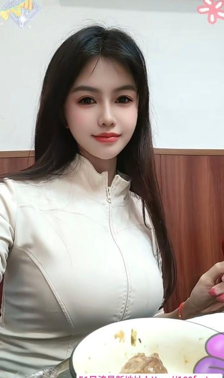 拱墅莞式少妇艾丽莎 4