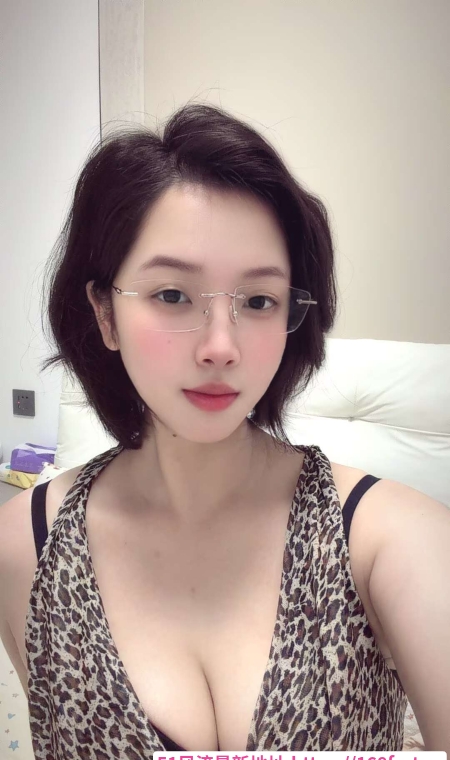 上城气质反差御姐 4