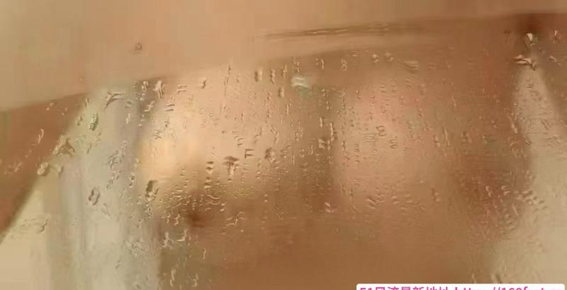尤物蜂腰巨臀颜值高 4