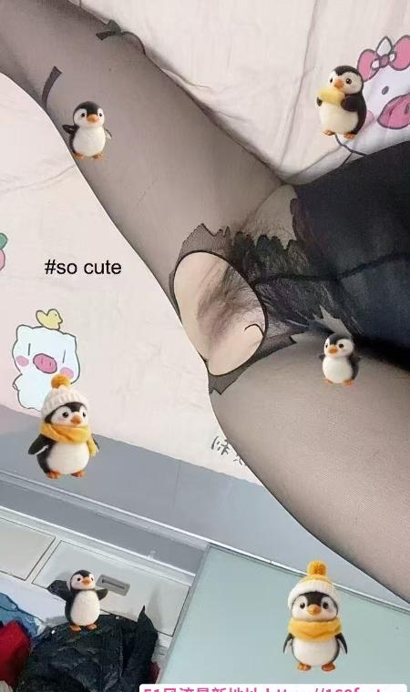 国贸美奶小蜜蜂 4