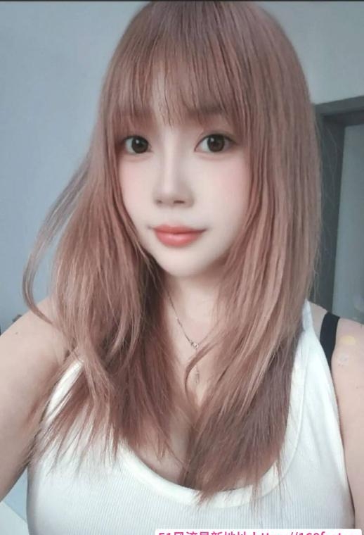 小辣椒 4