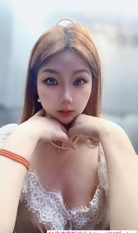 性感美臀长腿颜值妹子 4