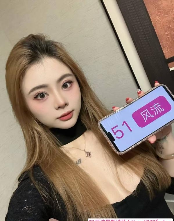 罗湖性感美女小沫 4