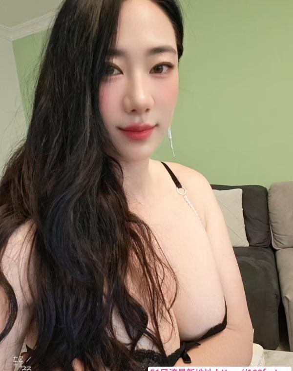 丰台前凸后翘骚货 4