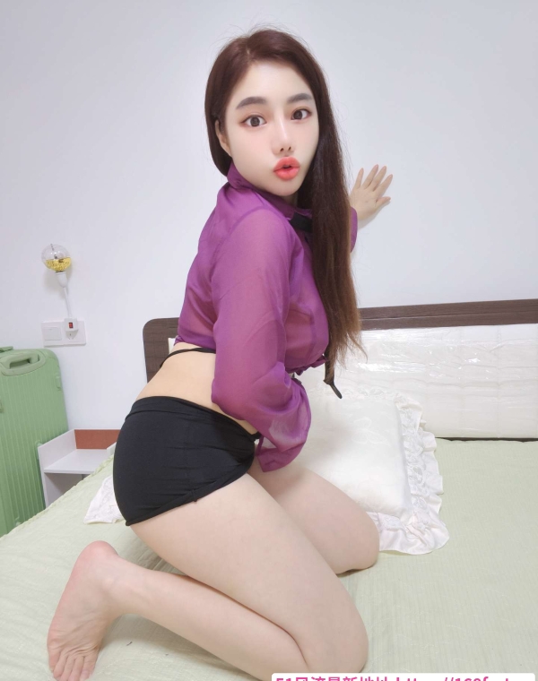 三通无套SM吞精颜射 4