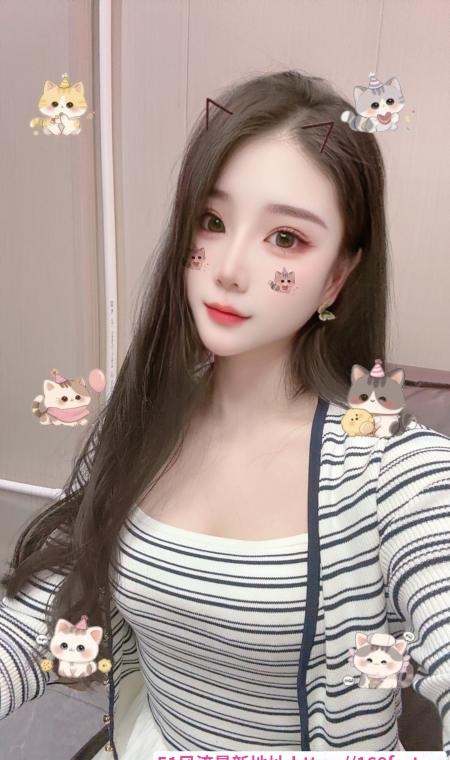 坂田宝儿 4