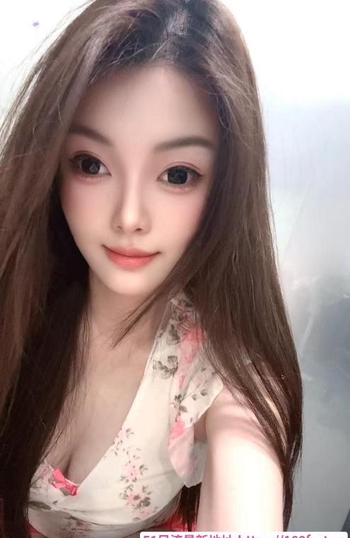 坂田性感骚妹沐沐 4