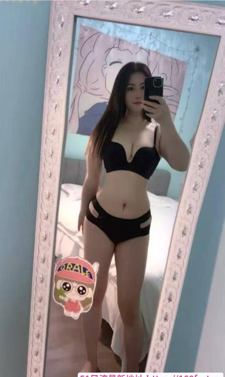 光谷服务型御姐陈思 4