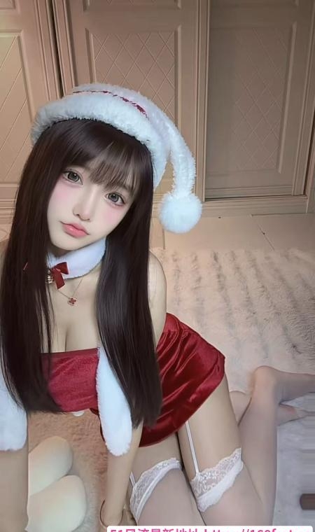 拱墅温柔可爱大胸妹子 4