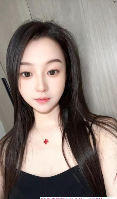 拱墅果果小姐姐 4