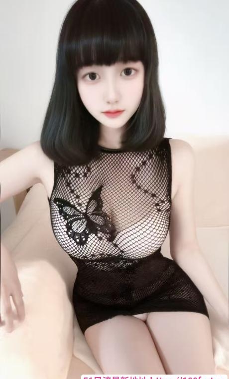 性感大胸诱惑 4