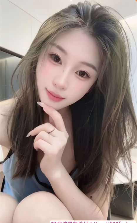 镜头装不下的张力 4