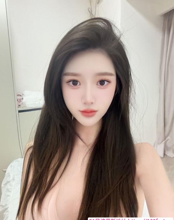 肤白貌美气质女友悠悠 4