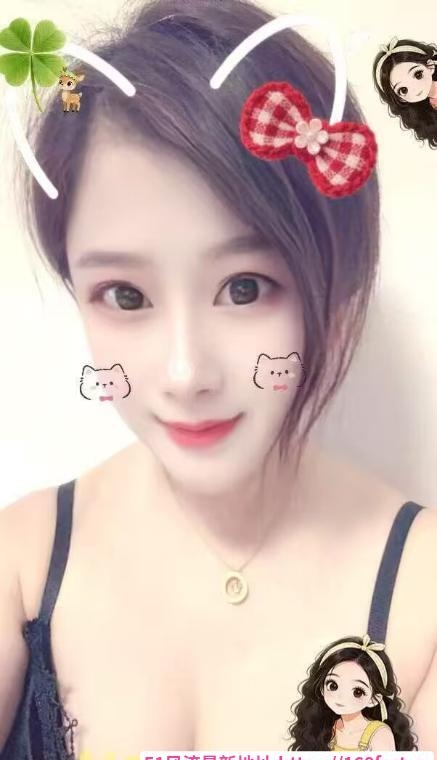 七宝少妇冰冰 4