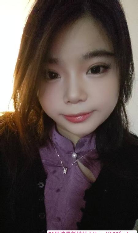 上海宝山肥臀柳莺 4