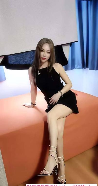 服务型黑丝高跟御姐 4