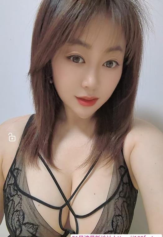 40D真实素人少妇 4