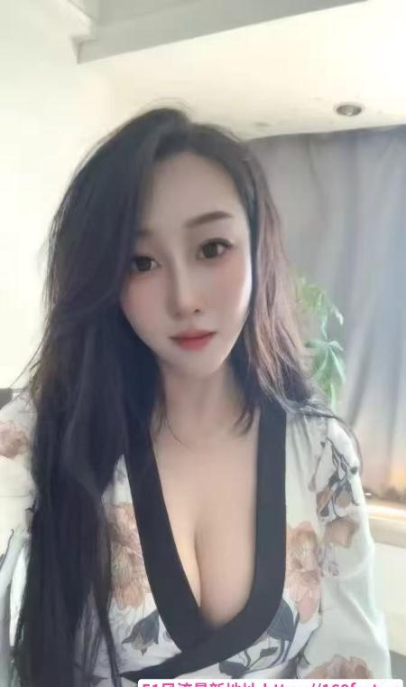 江北激情水床妹妹 4