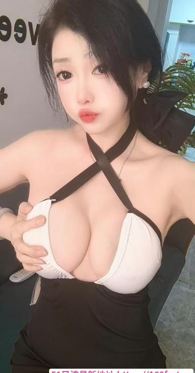 核弹爆浆系列 4