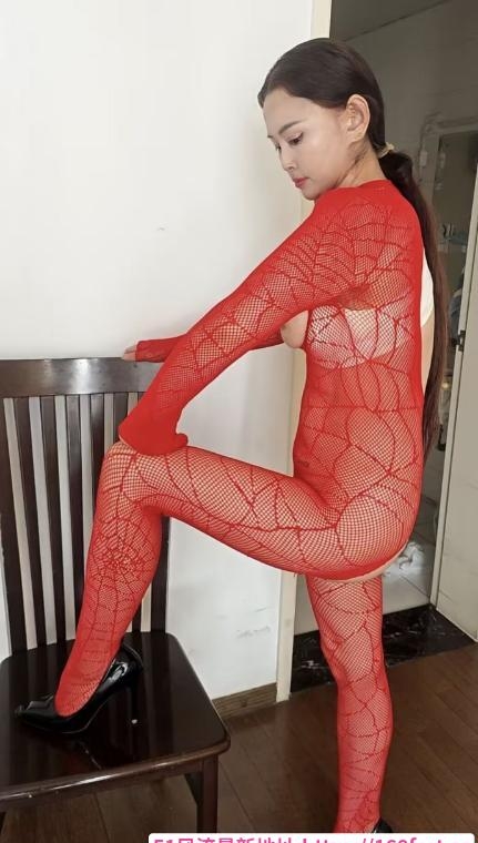 杭州雪儿 4