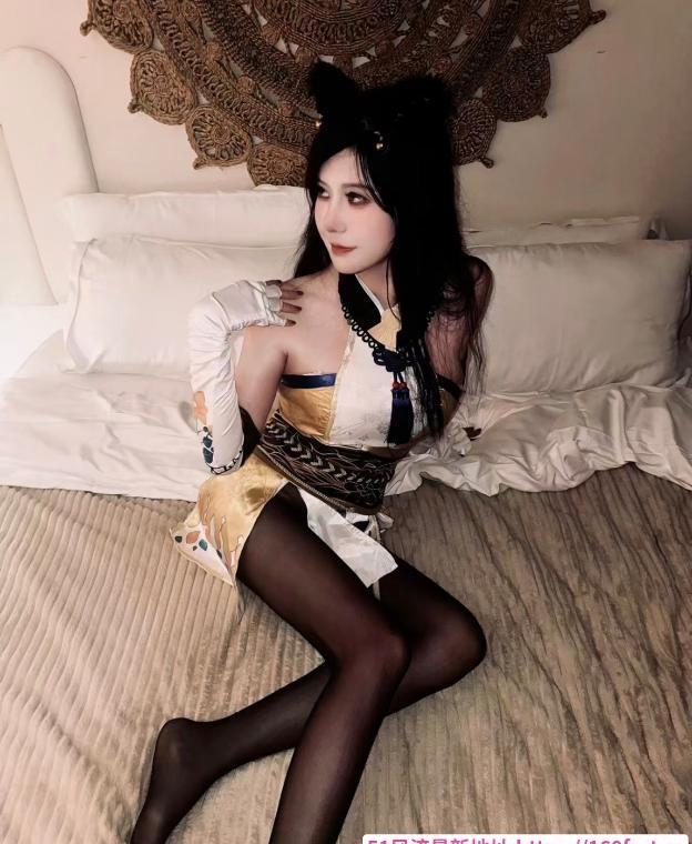 大石美女 4