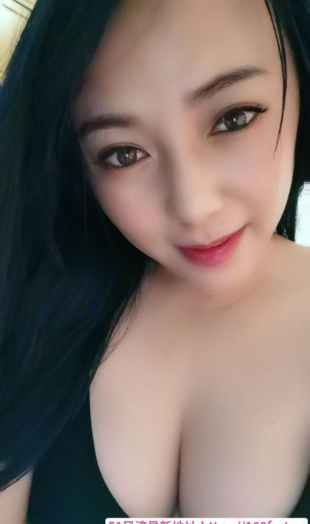 白云女战士东北骚妇 4