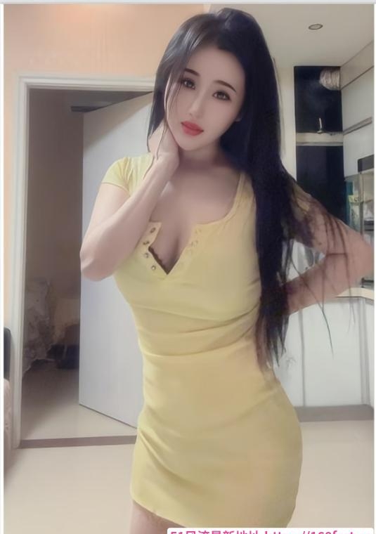 风骚狐狸老师 4