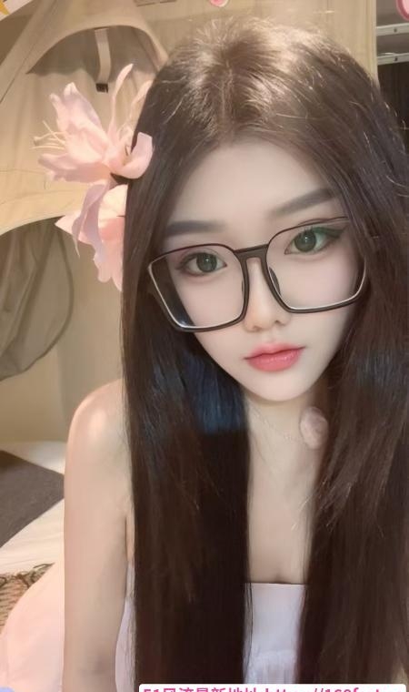 普陀制服小女友 4