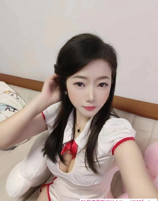 纯天然大啵少妇 4