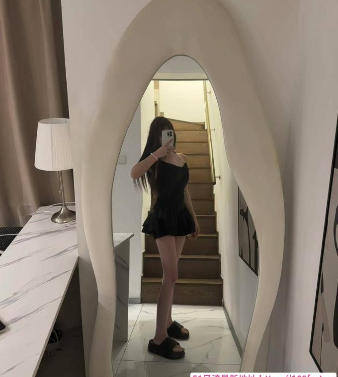 活力满满颜值水多嫩妹 4