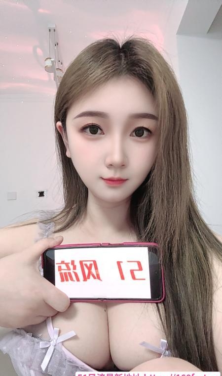 莞式服务风骚小虞 4
