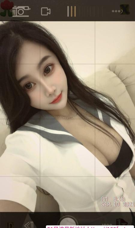 白云大奶梅子老师 4