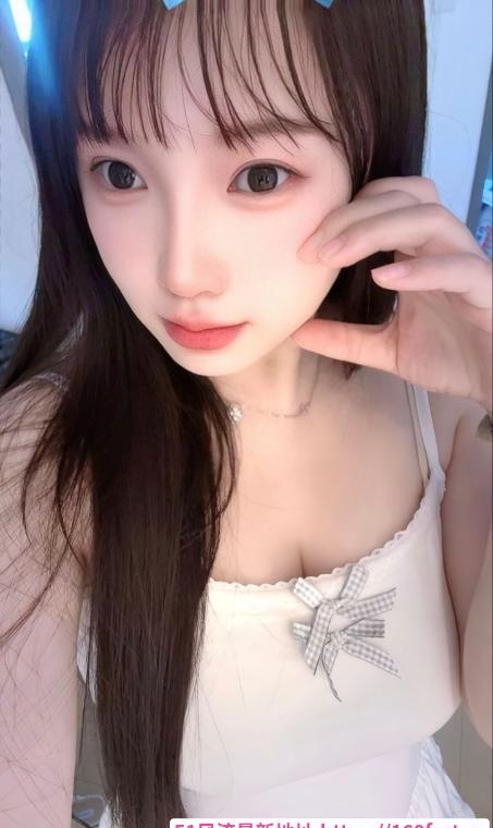 上城大白兔野格 4