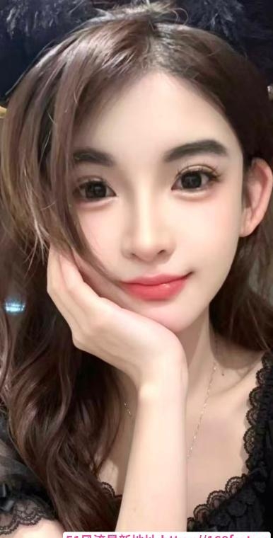 宝安细腰小鱼儿 4