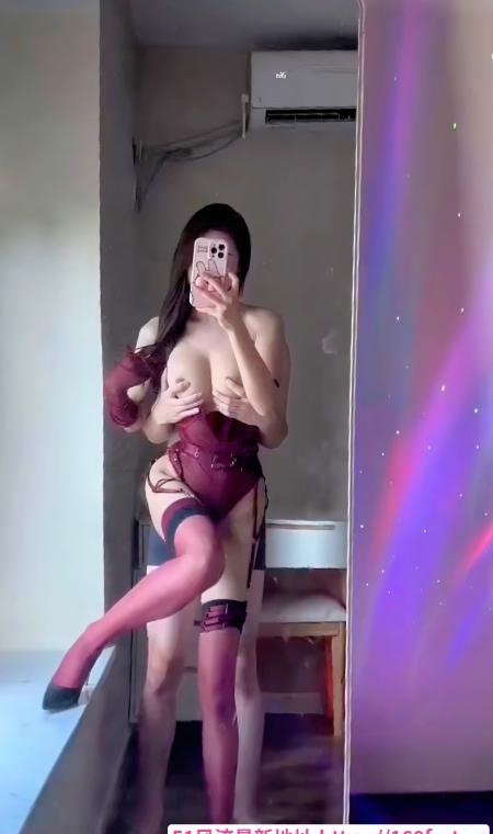 东站170长腿佳佳 4