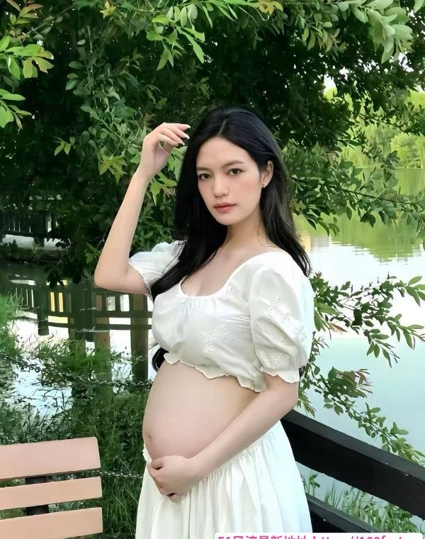 罗湖孕妇转运珠 4