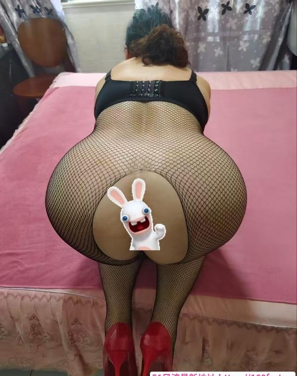 虹口潮吹水仙 4
