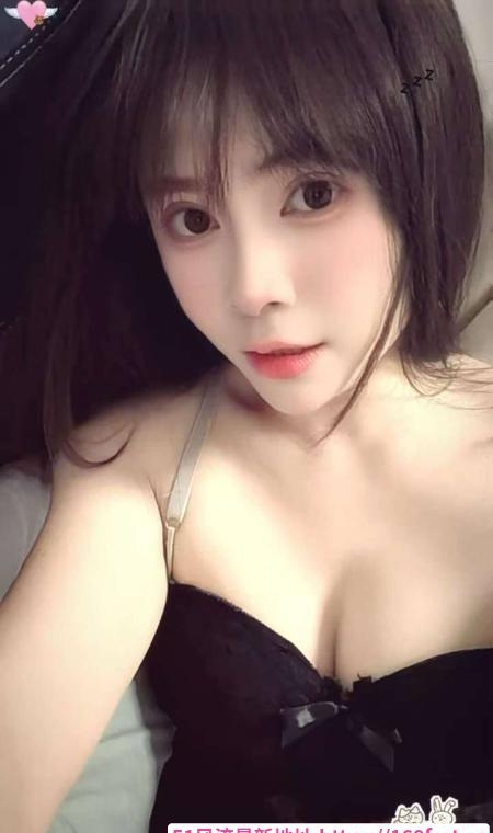 性感妩媚小萝莉 4