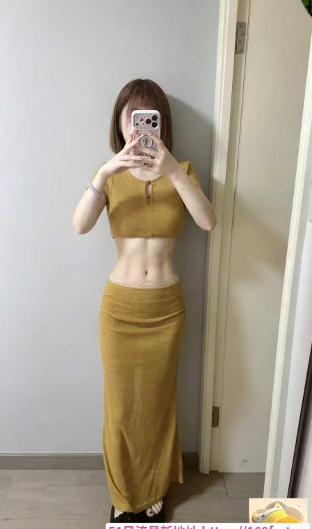 闵行性感小悠悠 4