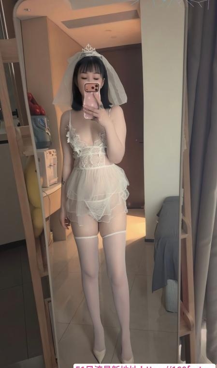 浦东服务系安然儿 4
