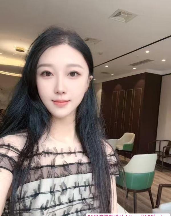 光谷风情旗袍小仙女 4
