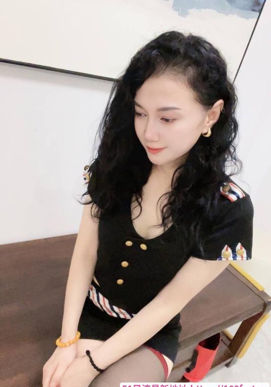 浦东少妇肯豆 4