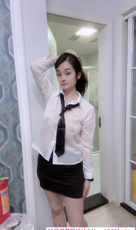 上城性感希希 4