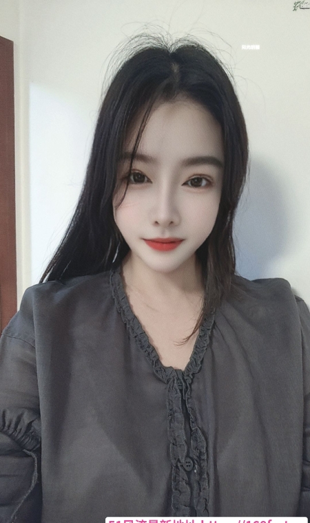 天河巨乳晴晴 4