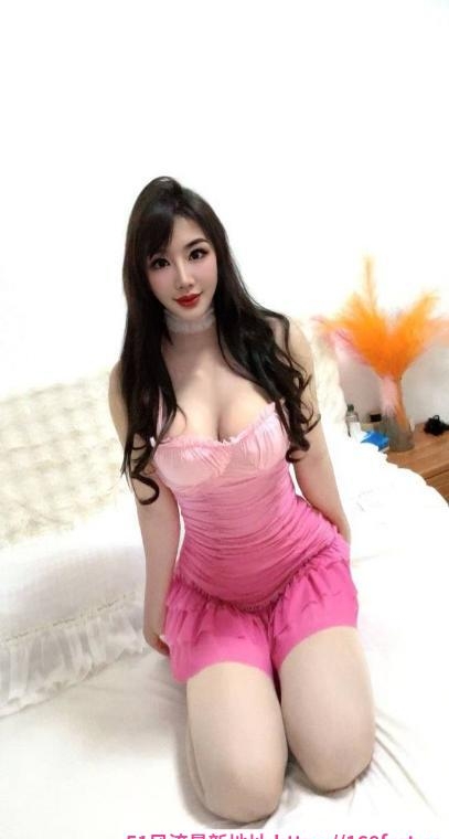细腰丰胸老师 4