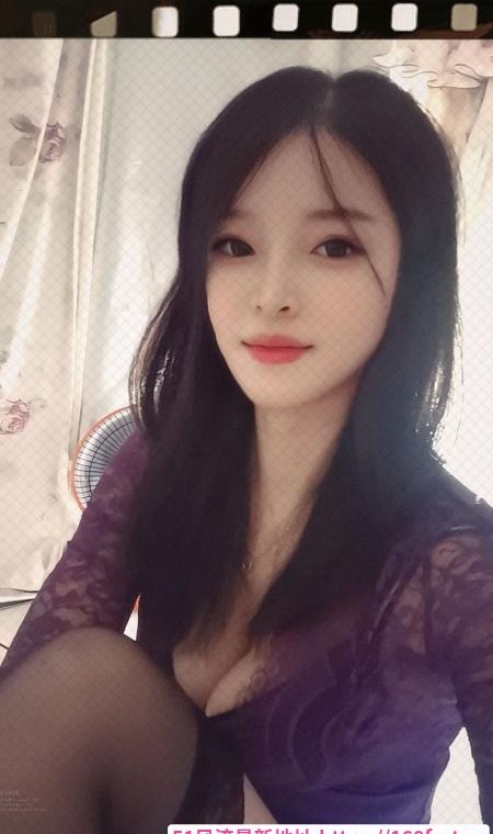 天河水多骚妹思思 4
