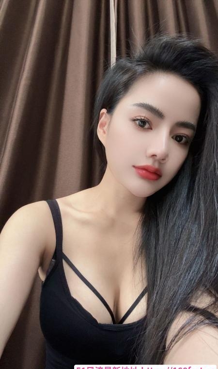 天河黑丝魅惑御姐 4