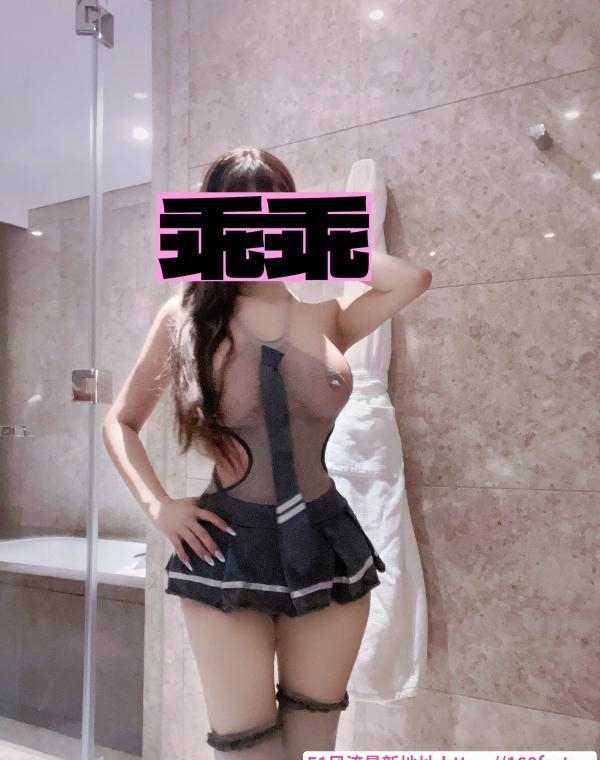 肛塞三通小雯 4