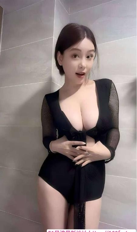 徐汇白洁白哦 4