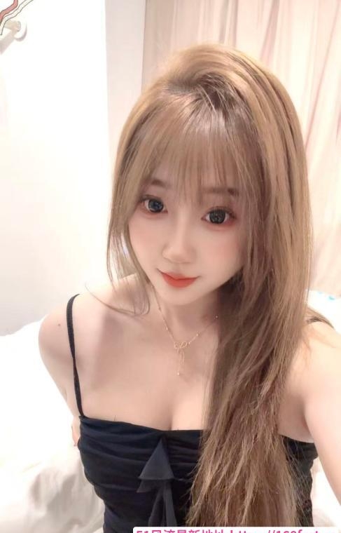河西颜值小姐姐 4